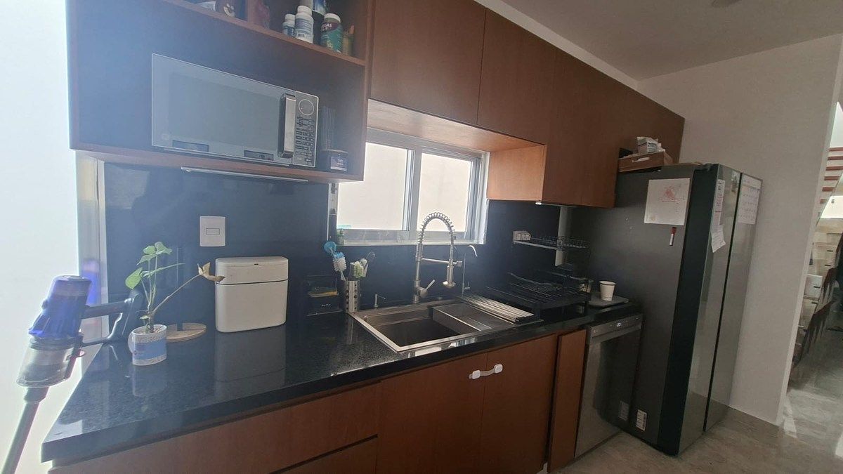 Casa em Komchen, Mérida, foto 13 de 44