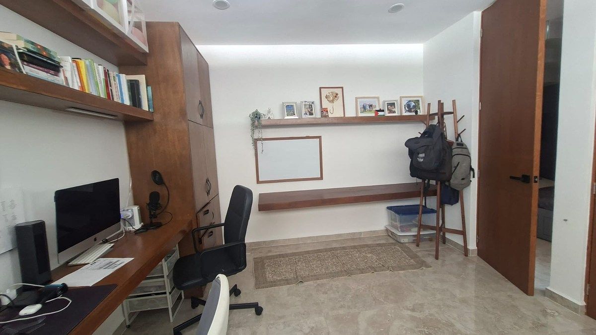 Casa em Komchen, Mérida, foto 14 de 44
