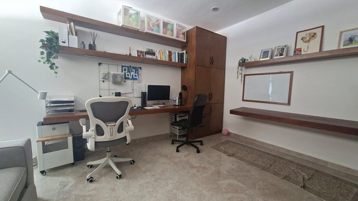 Casa em Komchen, Mérida, foto 15 de 44