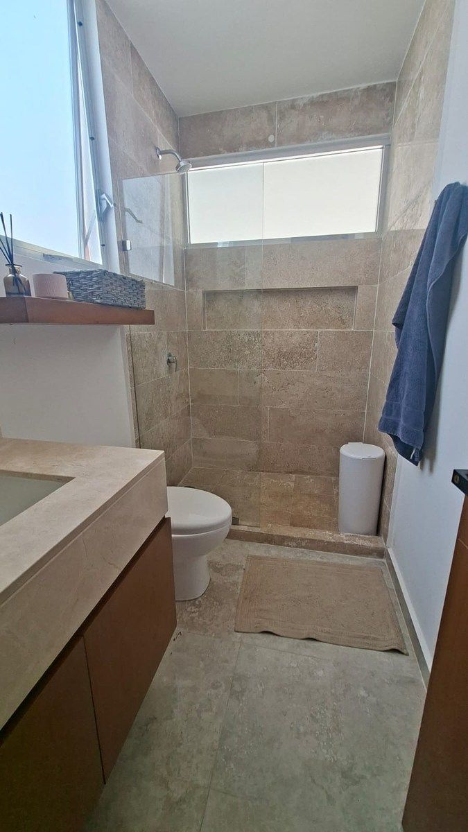 Casa em Komchen, Mérida, foto 16 de 44