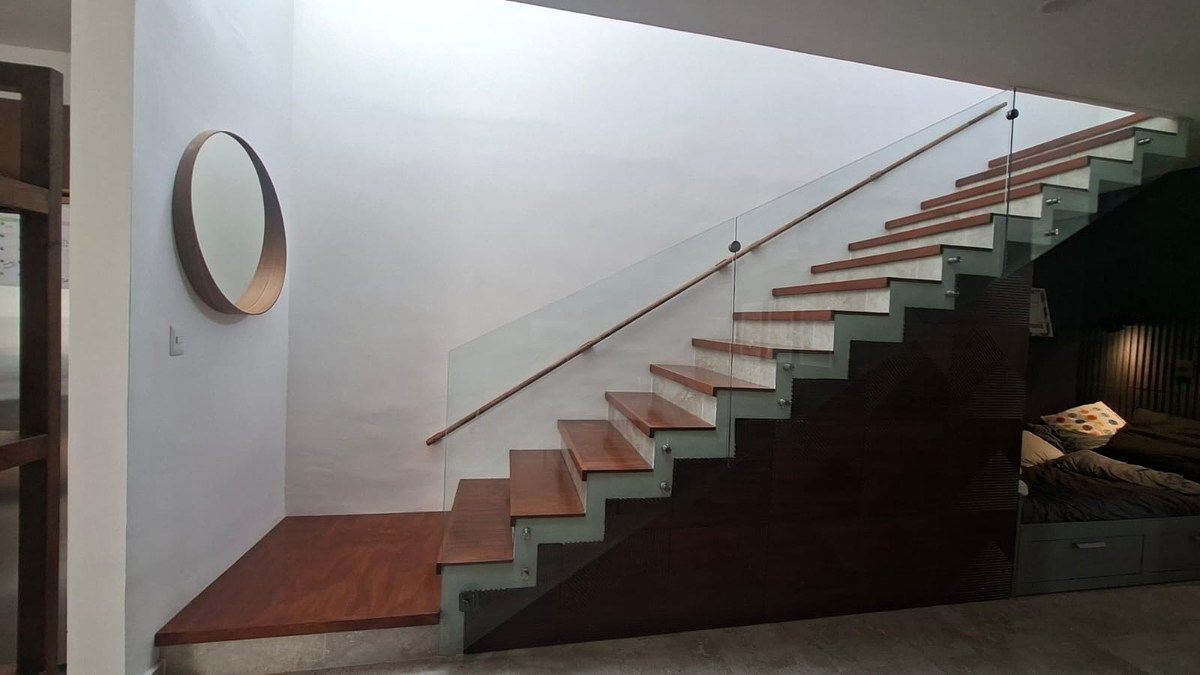 Casa em Komchen, Mérida, foto 17 de 44