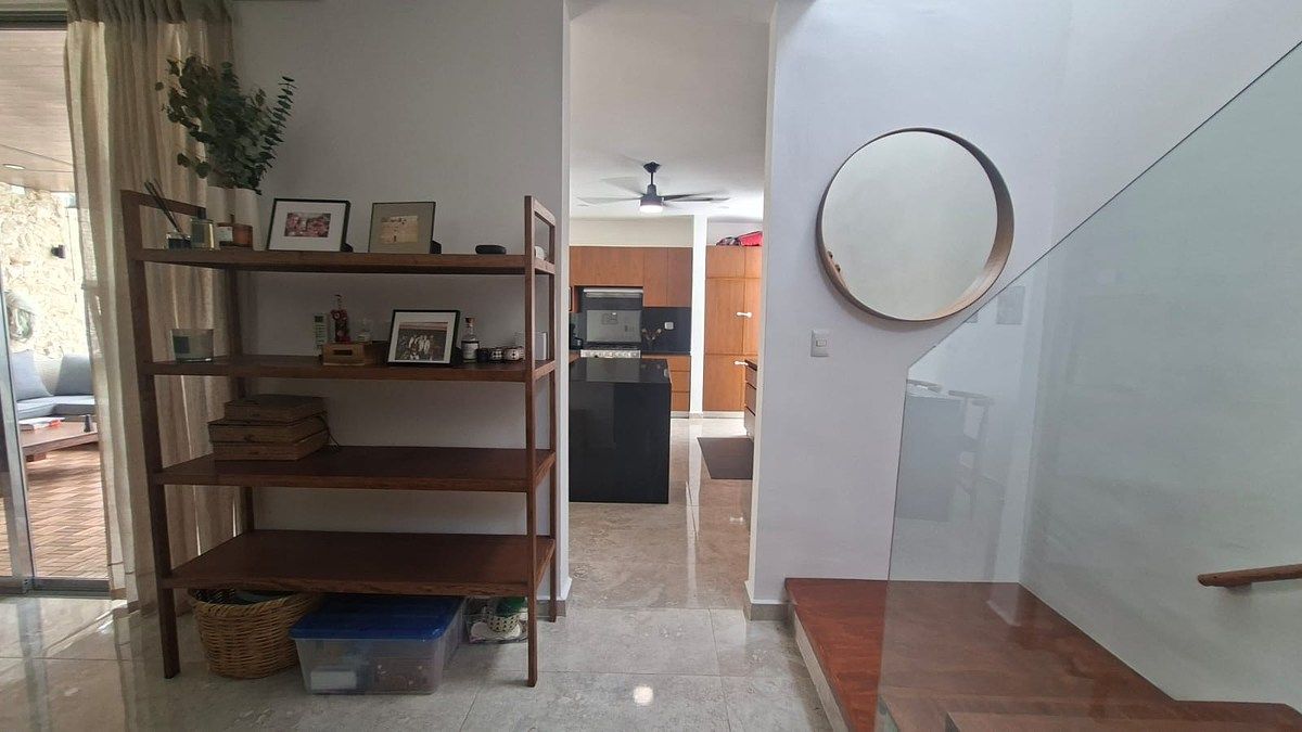 Casa em Komchen, Mérida, foto 18 de 44