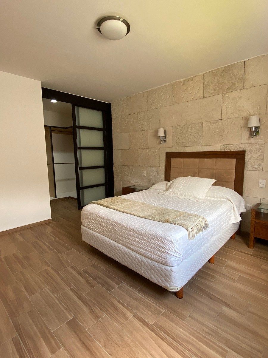 Departamento en Real de Juriquilla, Querétaro, foto 7 de 10