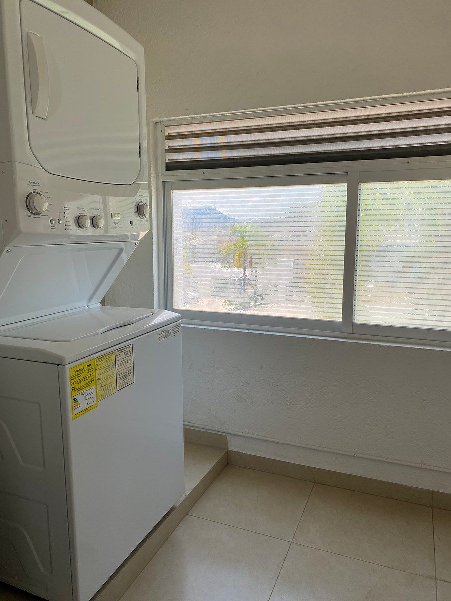 Departamento en Real de Juriquilla, Querétaro, foto 10 de 10