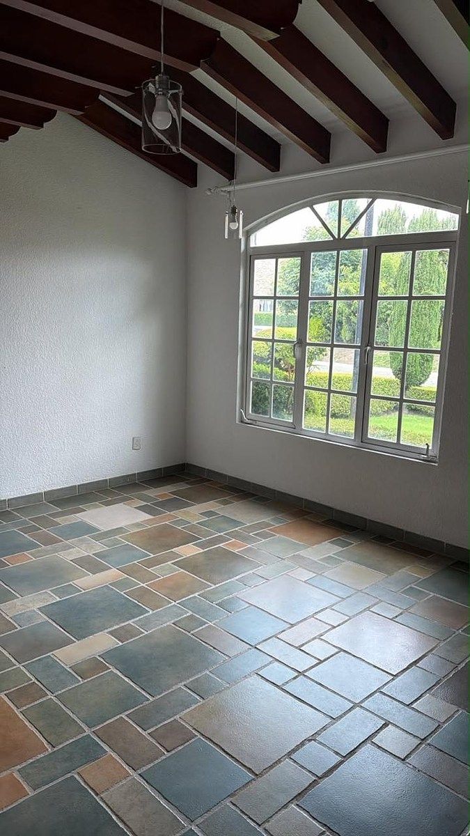 House in La Providencia, Metepec, photo 4 of 17