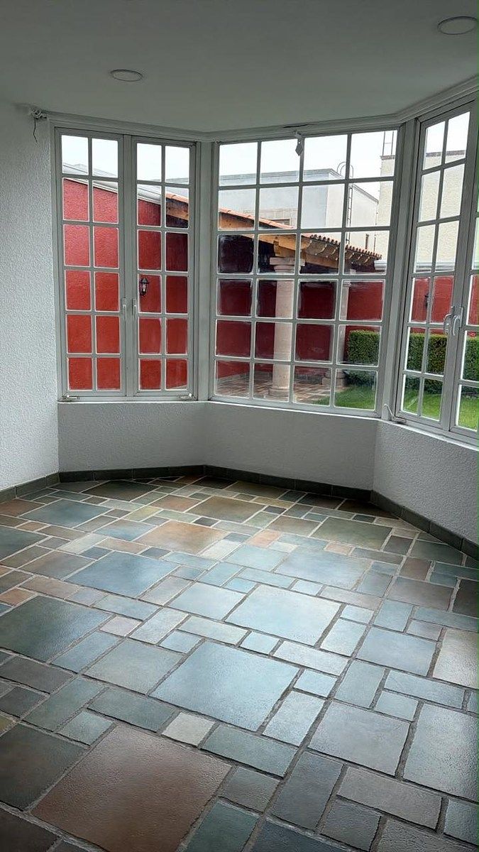 House in La Providencia, Metepec, photo 3 of 17
