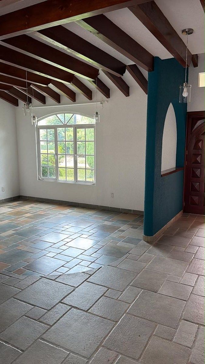 House in La Providencia, Metepec, photo 6 of 17
