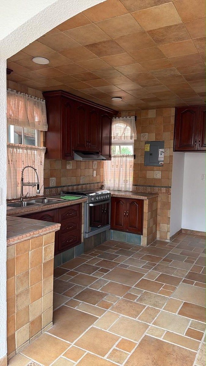 House in La Providencia, Metepec, photo 8 of 17