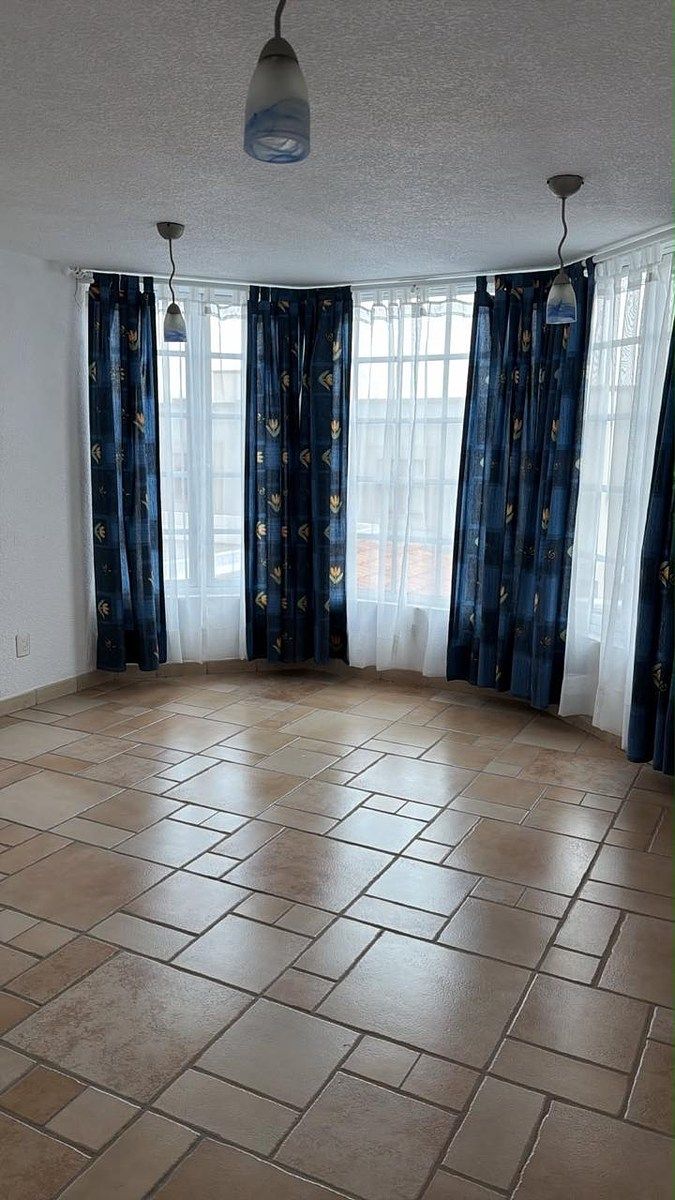 House in La Providencia, Metepec, photo 12 of 17