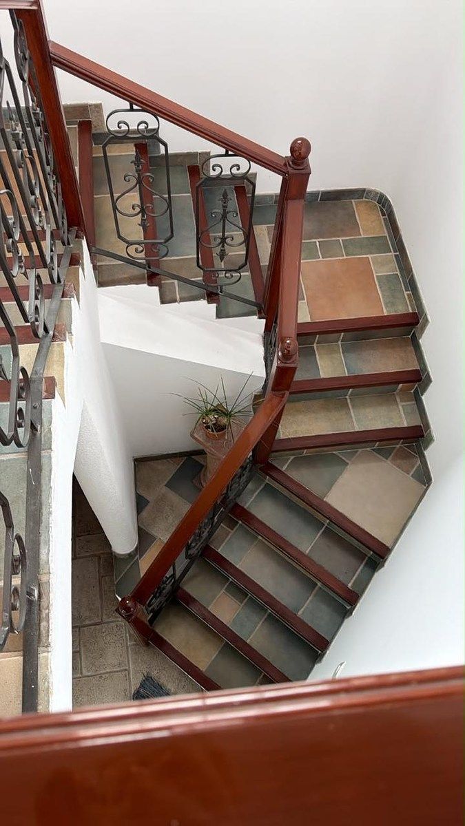 House in La Providencia, Metepec, photo 13 of 17