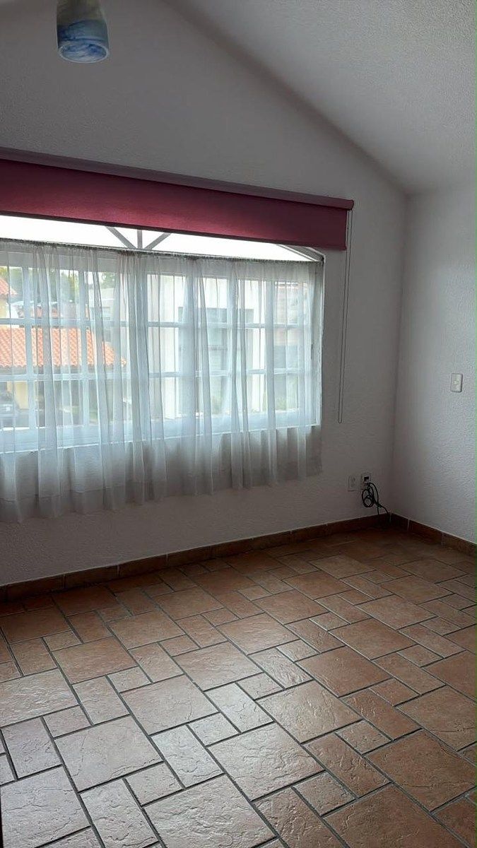 House in La Providencia, Metepec, photo 14 of 17