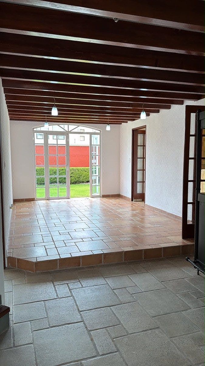 House in La Providencia, Metepec, photo 16 of 17
