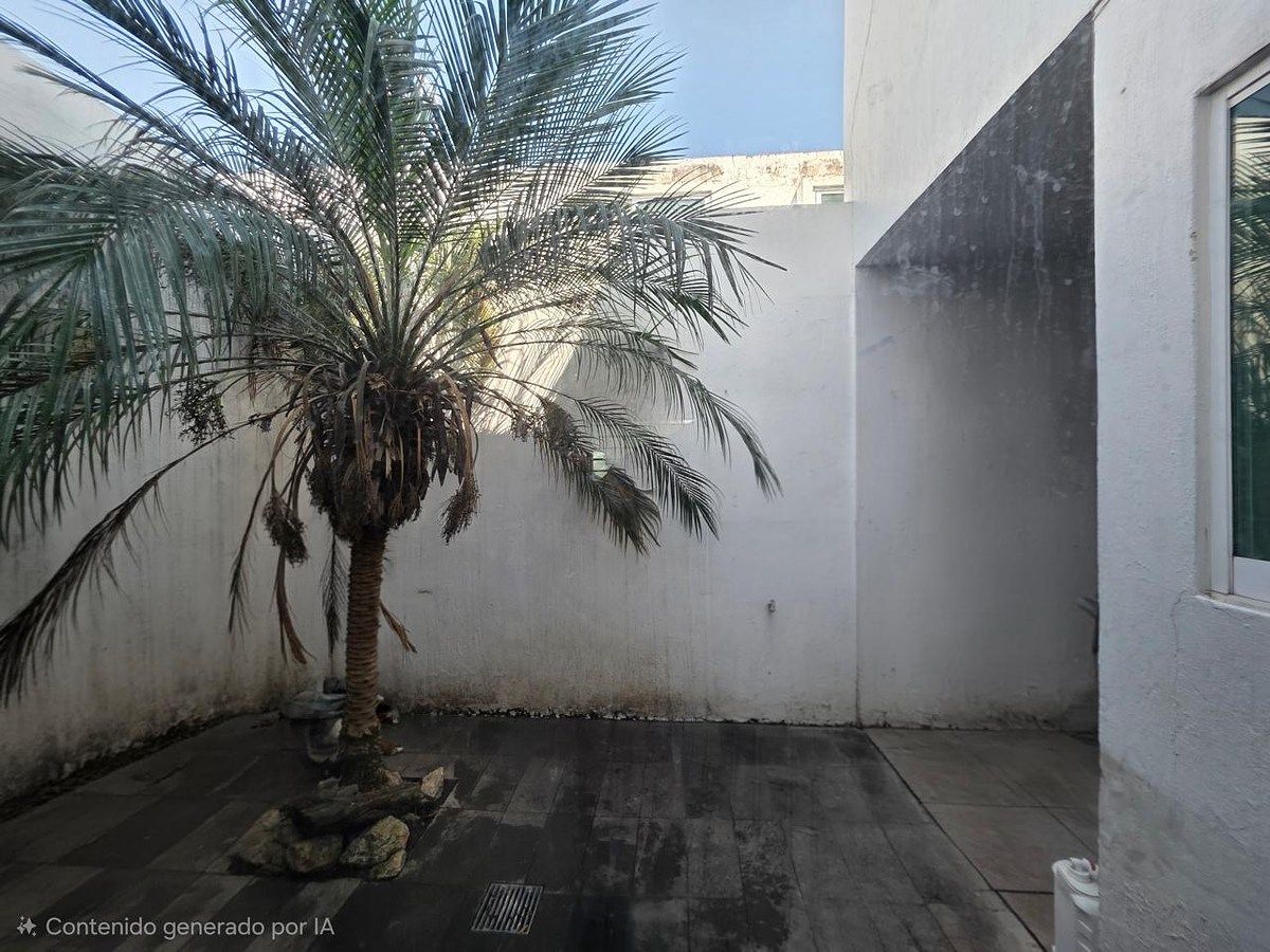 Casa em condomínio fechado em Bosques Del Centinela I, Zapopan, foto 7 de 25