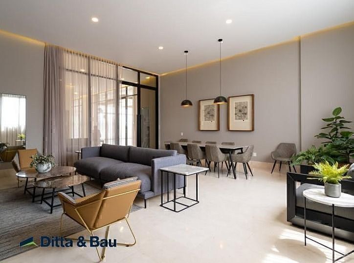 Apartamento em Providencia 3a Secc, Guadalajara, foto 4 de 13
