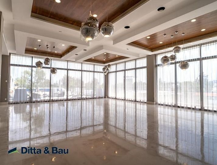 Apartamento em Providencia 3a Secc, Guadalajara, foto 8 de 13