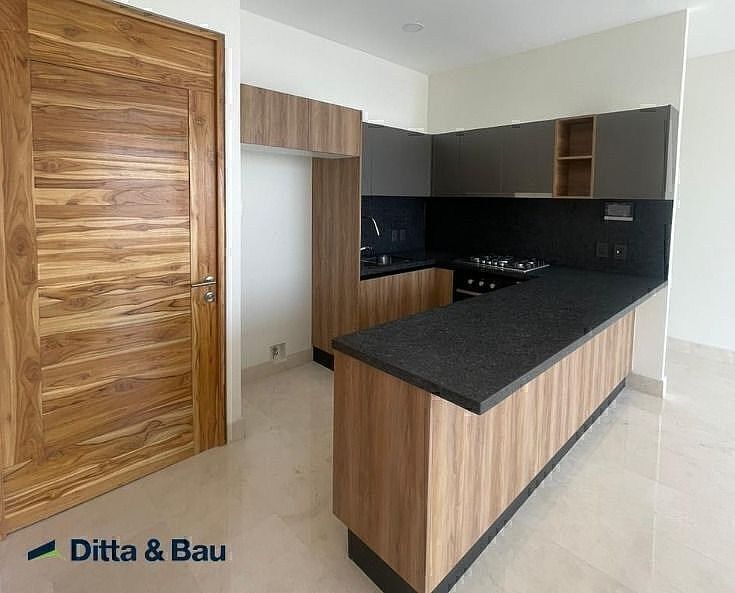 Apartamento em Providencia 3a Secc, Guadalajara, foto 11 de 13