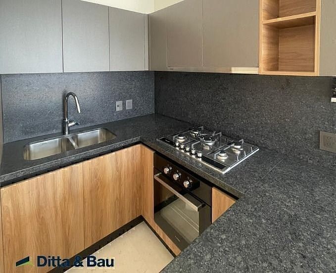 Apartamento em Providencia 3a Secc, Guadalajara, foto 12 de 13