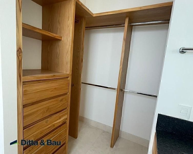 Apartamento em Providencia 3a Secc, Guadalajara, foto 13 de 13