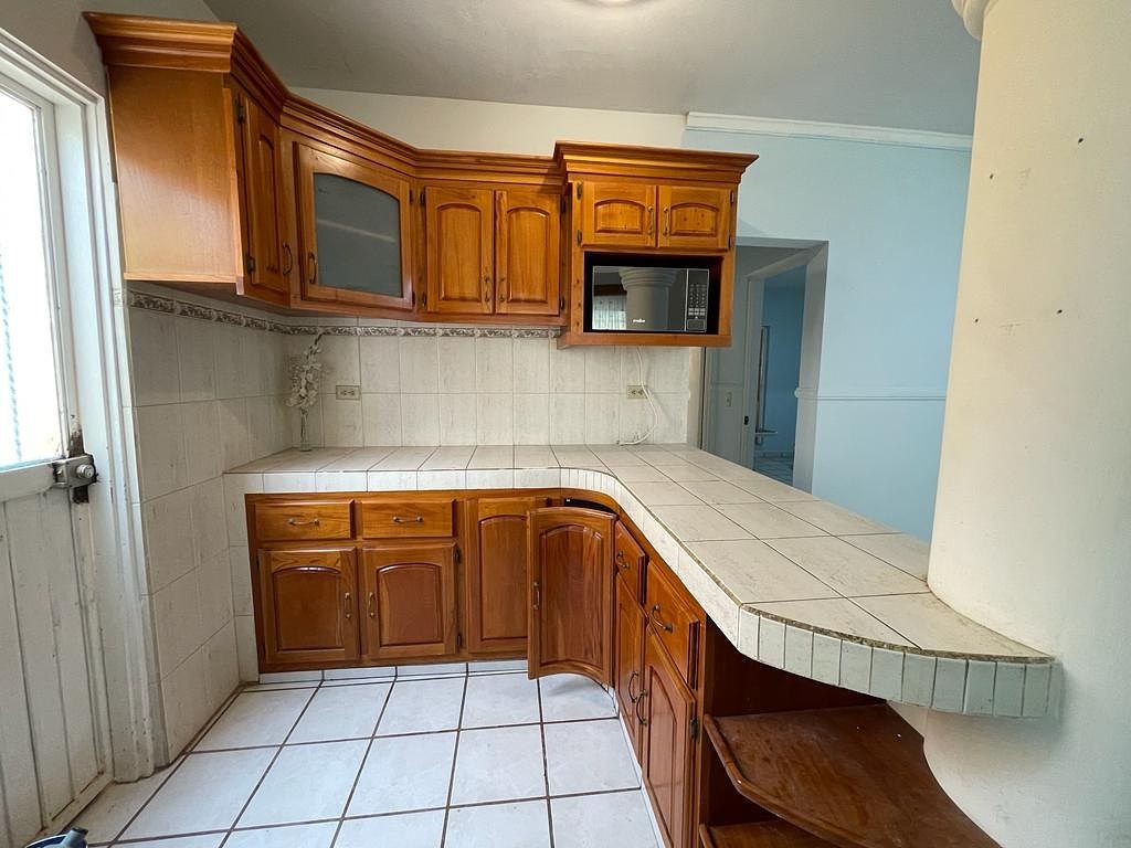 House in Zona Industrial, La Paz, photo 5 of 18