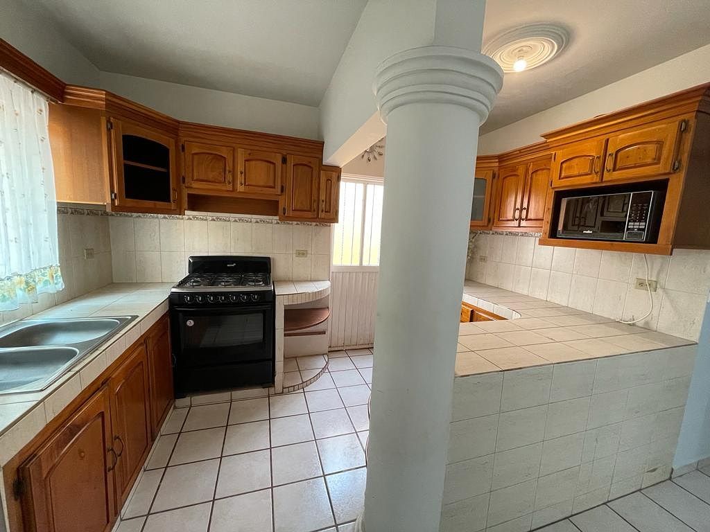 House in Zona Industrial, La Paz, photo 6 of 18