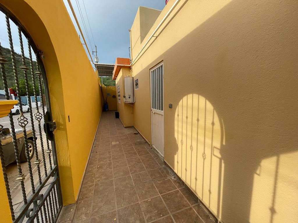 House in Zona Industrial, La Paz, photo 15 of 18