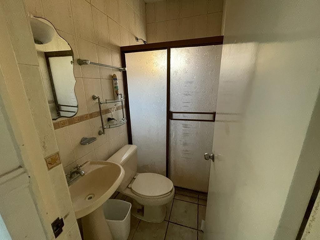 House in Zona Industrial, La Paz, photo 8 of 18