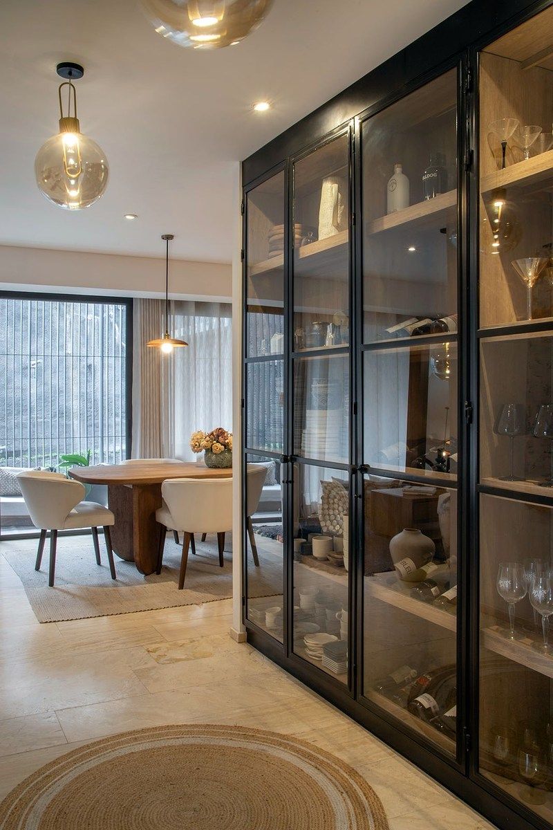 Departamento en Puerta del Valle, Zapopan, foto 7 de 20