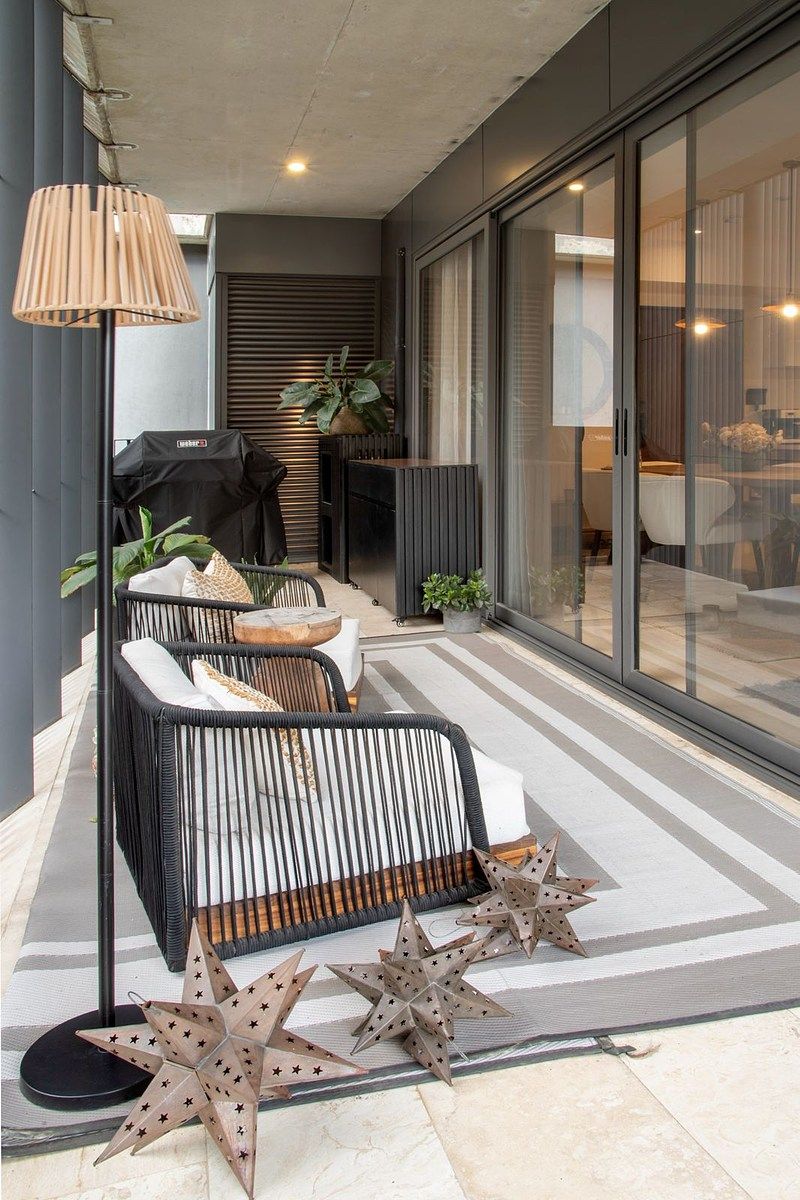 Departamento en Puerta del Valle, Zapopan, foto 10 de 20