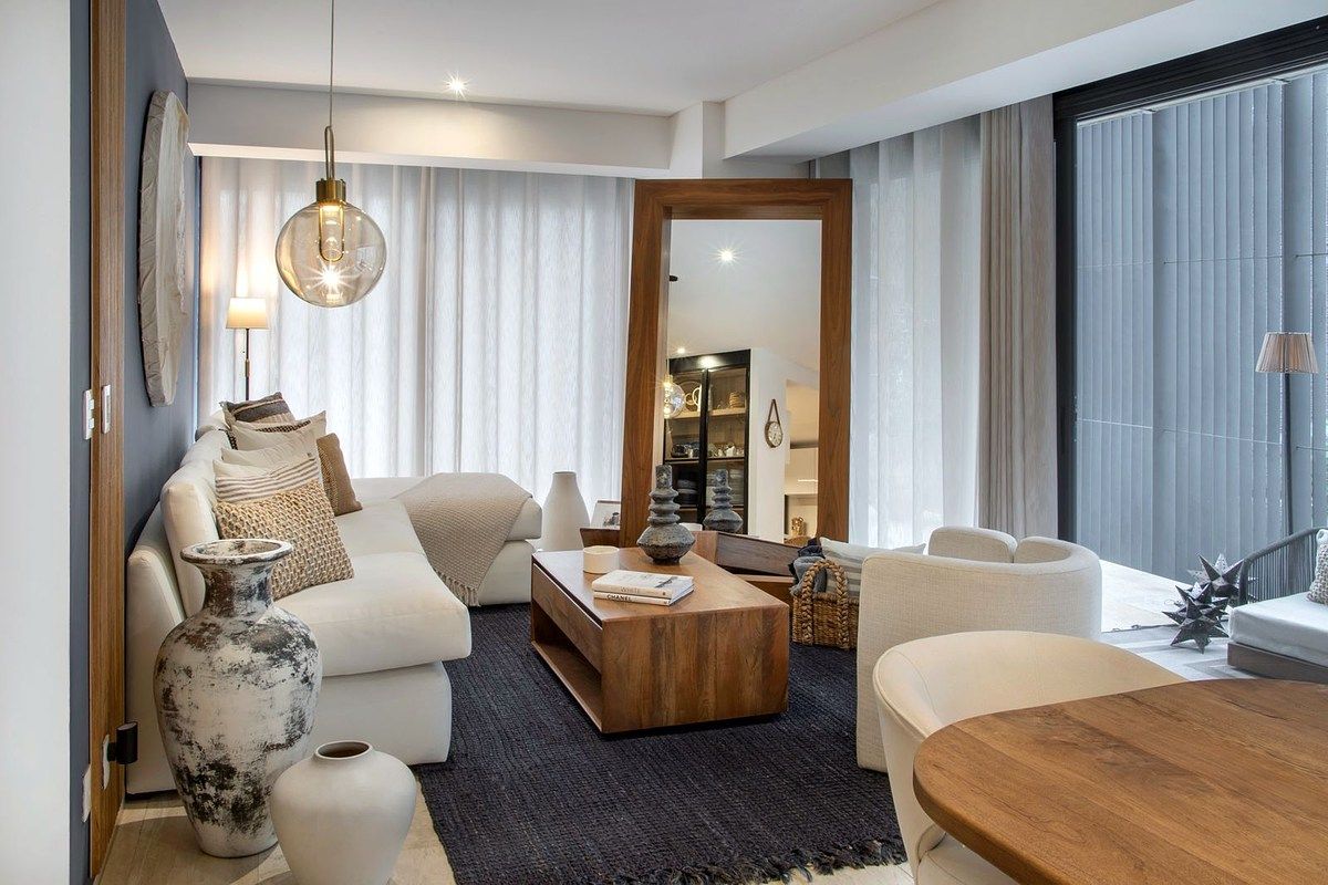 Departamento en Puerta del Valle, Zapopan, foto 4 de 20