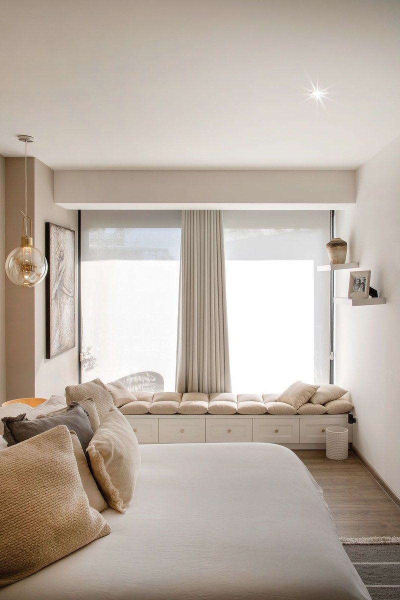 Departamento en Puerta del Valle, Zapopan, foto 12 de 20