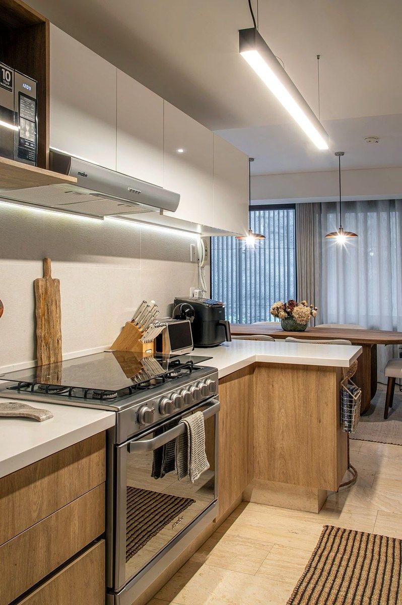 Departamento en Puerta del Valle, Zapopan, foto 15 de 20