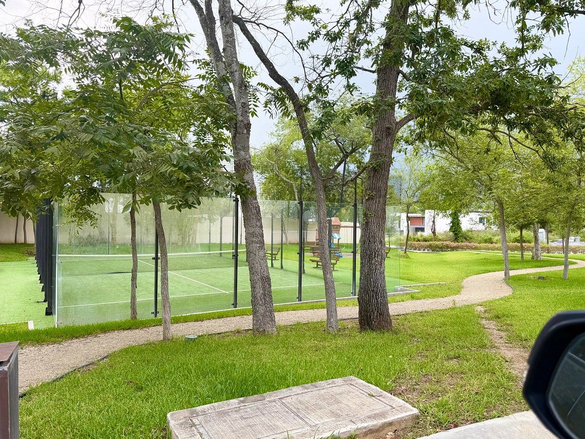 Lot in Campestre Santiago, Santiago, photo 5 of 8