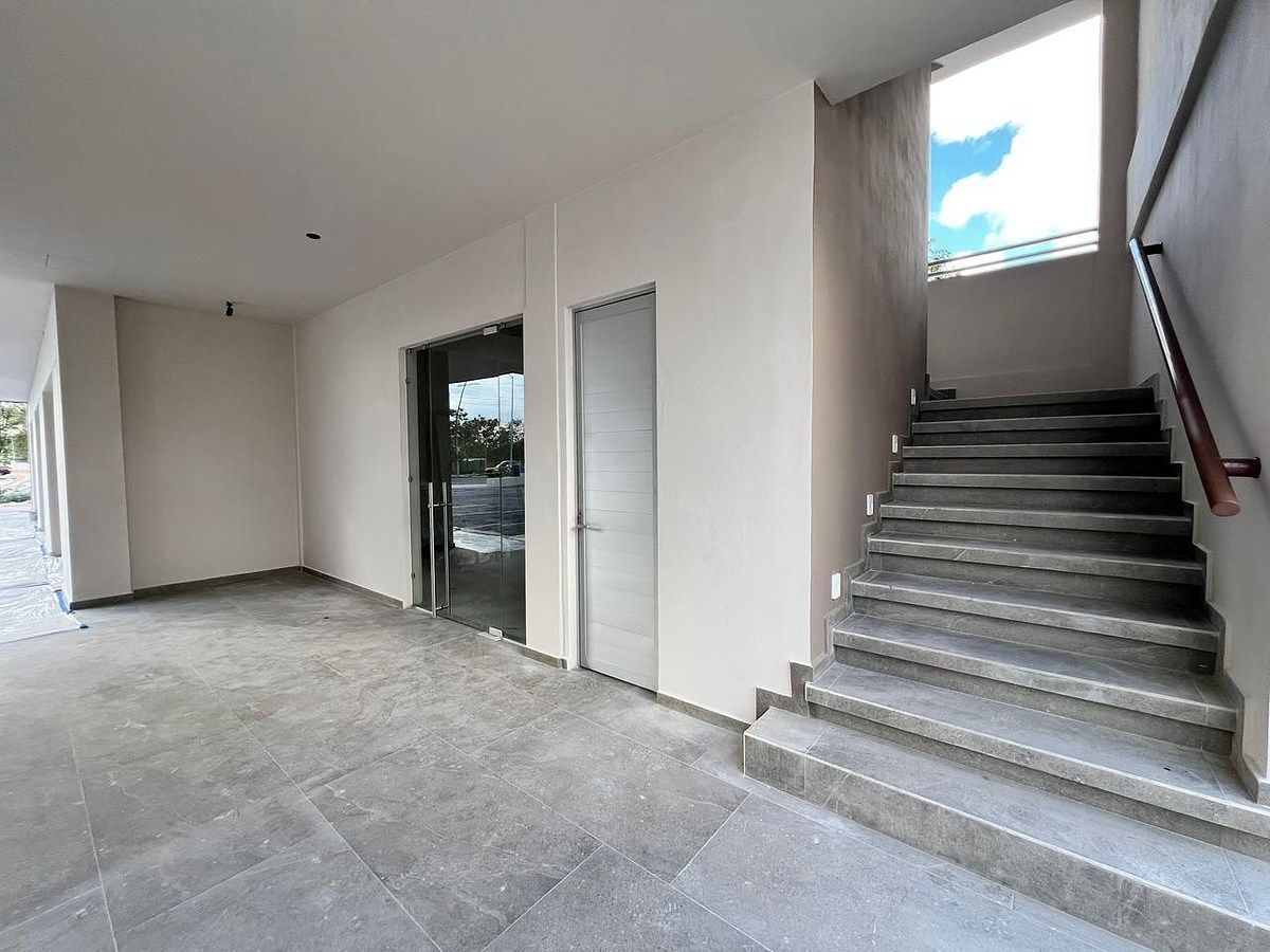 Local em Vía Cumbres Residencial, Benito Juárez, foto 3 de 18