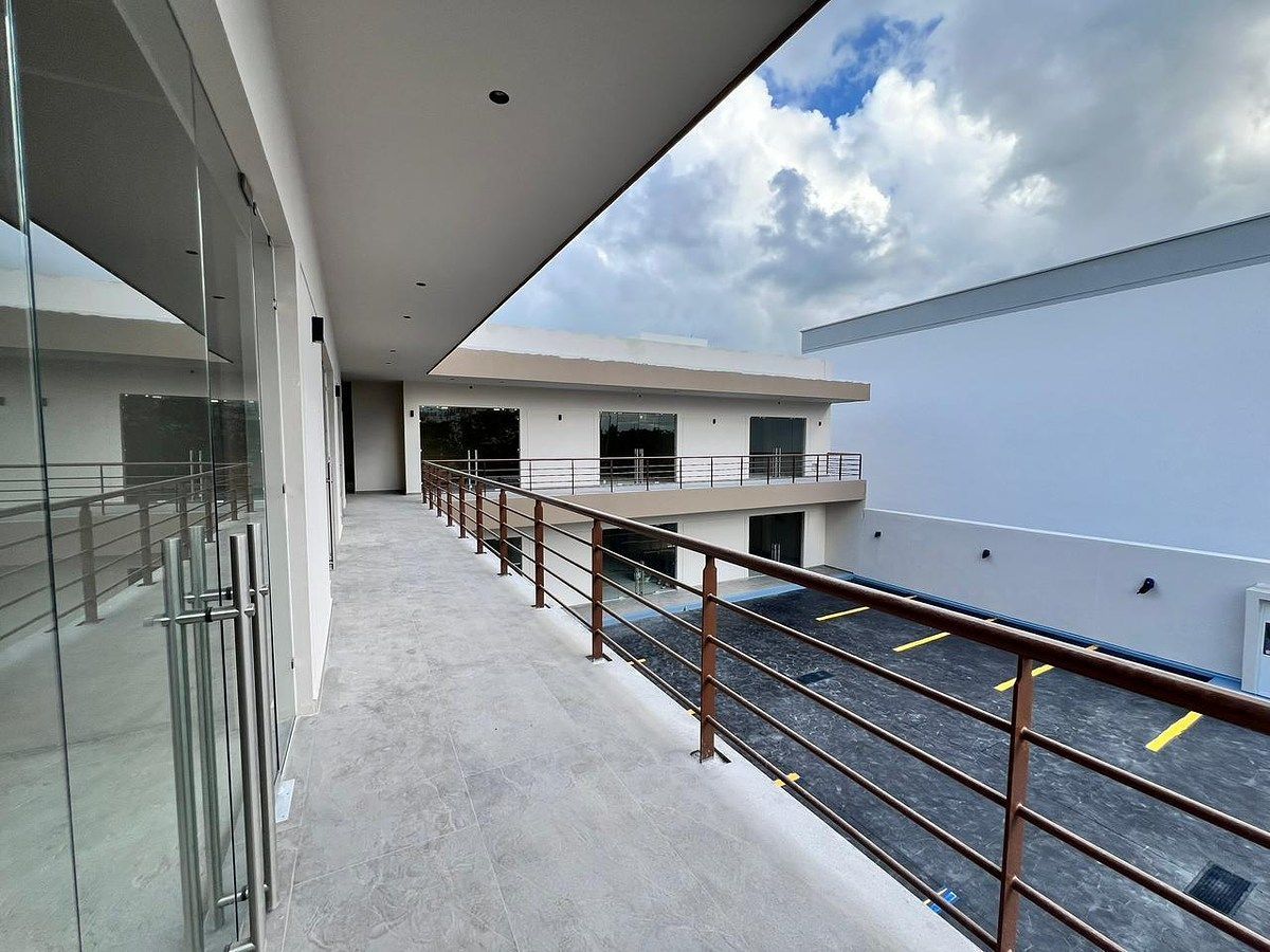 Local em Vía Cumbres Residencial, Benito Juárez, foto 5 de 18