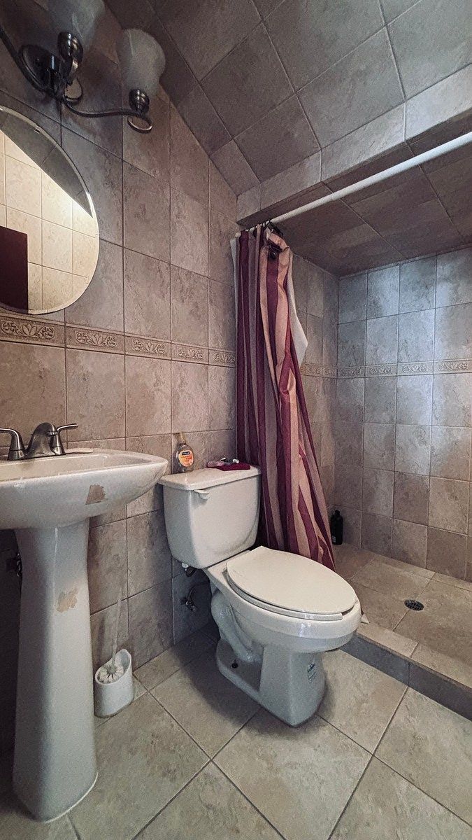 Casa em Baja Malibú (Sección Lomas), Tijuana, foto 15 de 44