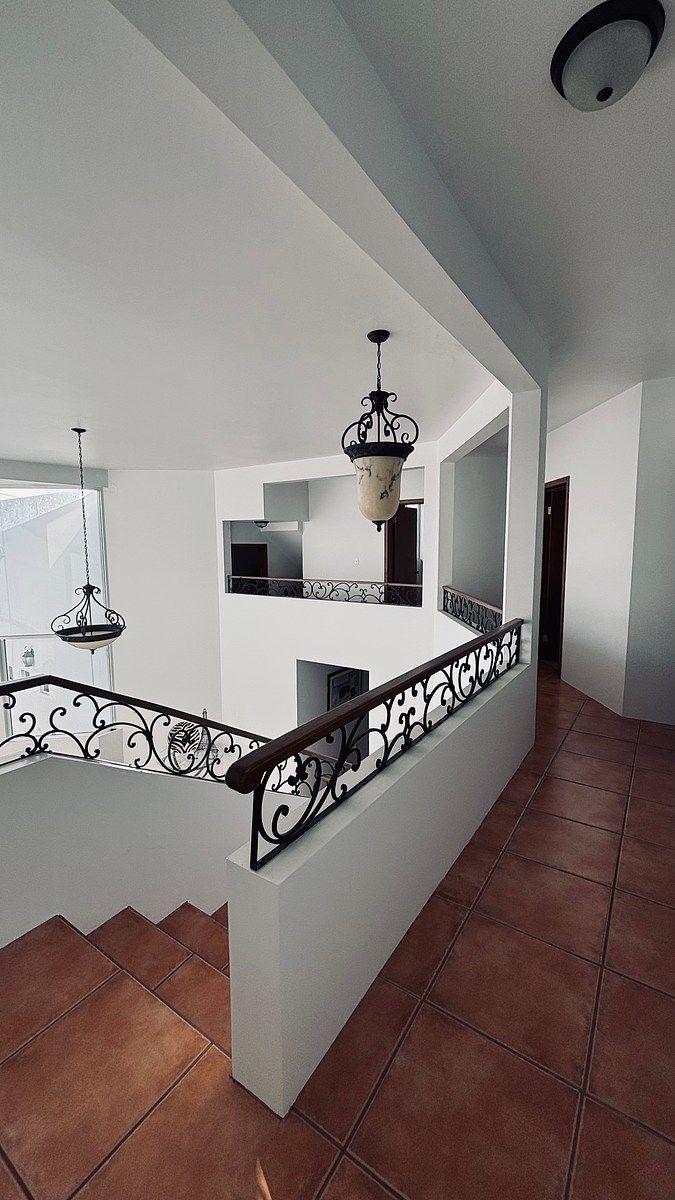 Casa em Baja Malibú (Sección Lomas), Tijuana, foto 20 de 44