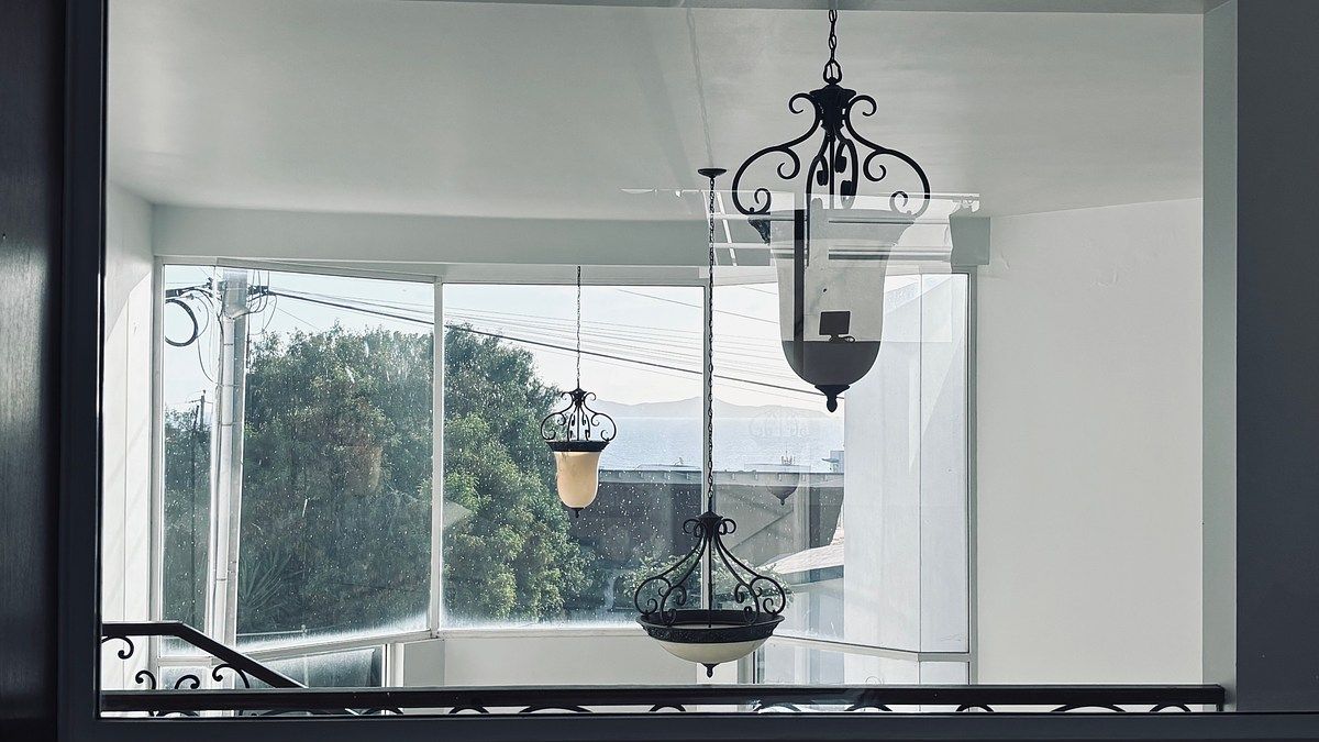 Casa em Baja Malibú (Sección Lomas), Tijuana, foto 25 de 44