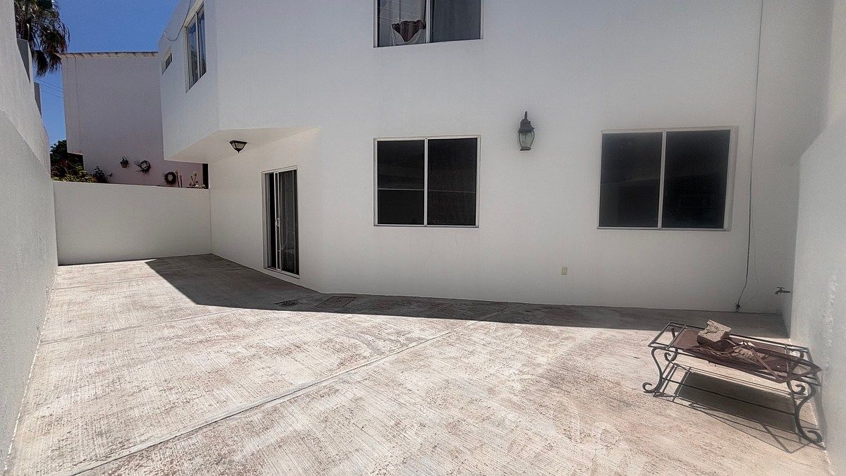Casa en Baja Malibú (Sección Lomas), Tijuana, foto 46 de 47