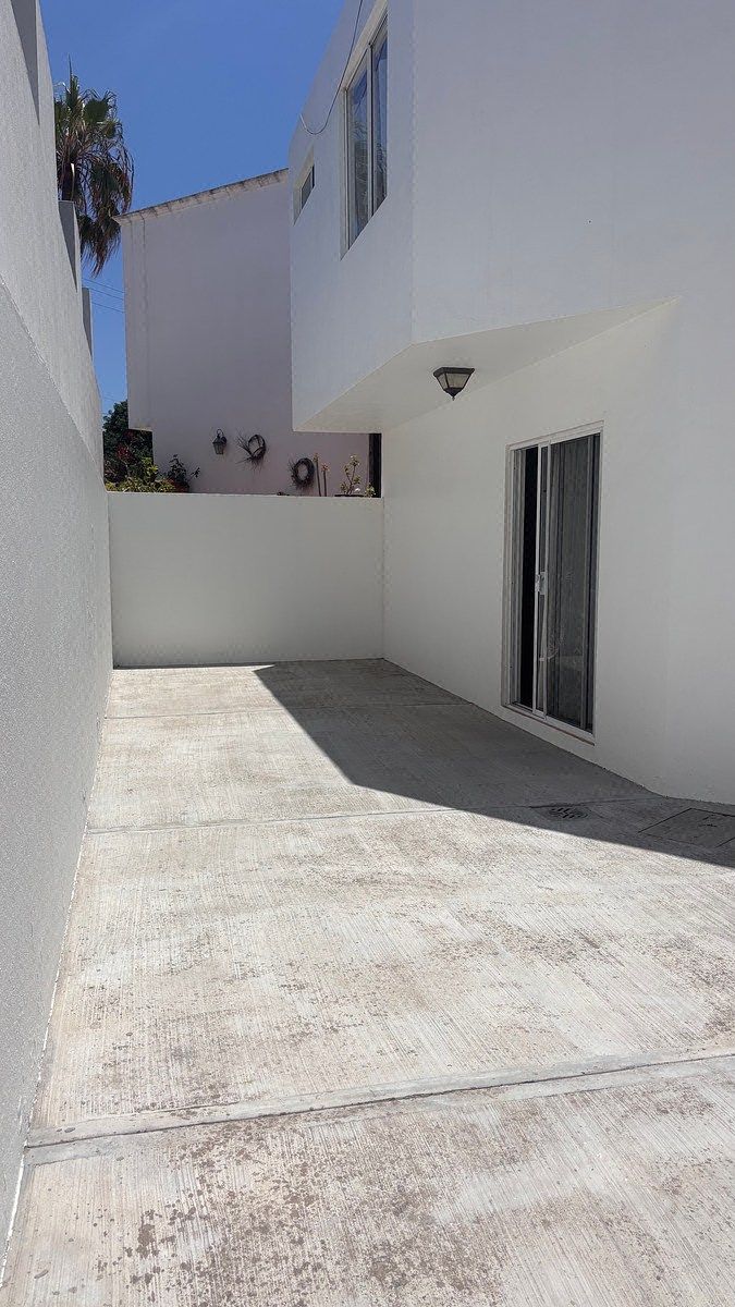 Casa en Baja Malibú (Sección Lomas), Tijuana, foto 47 de 47