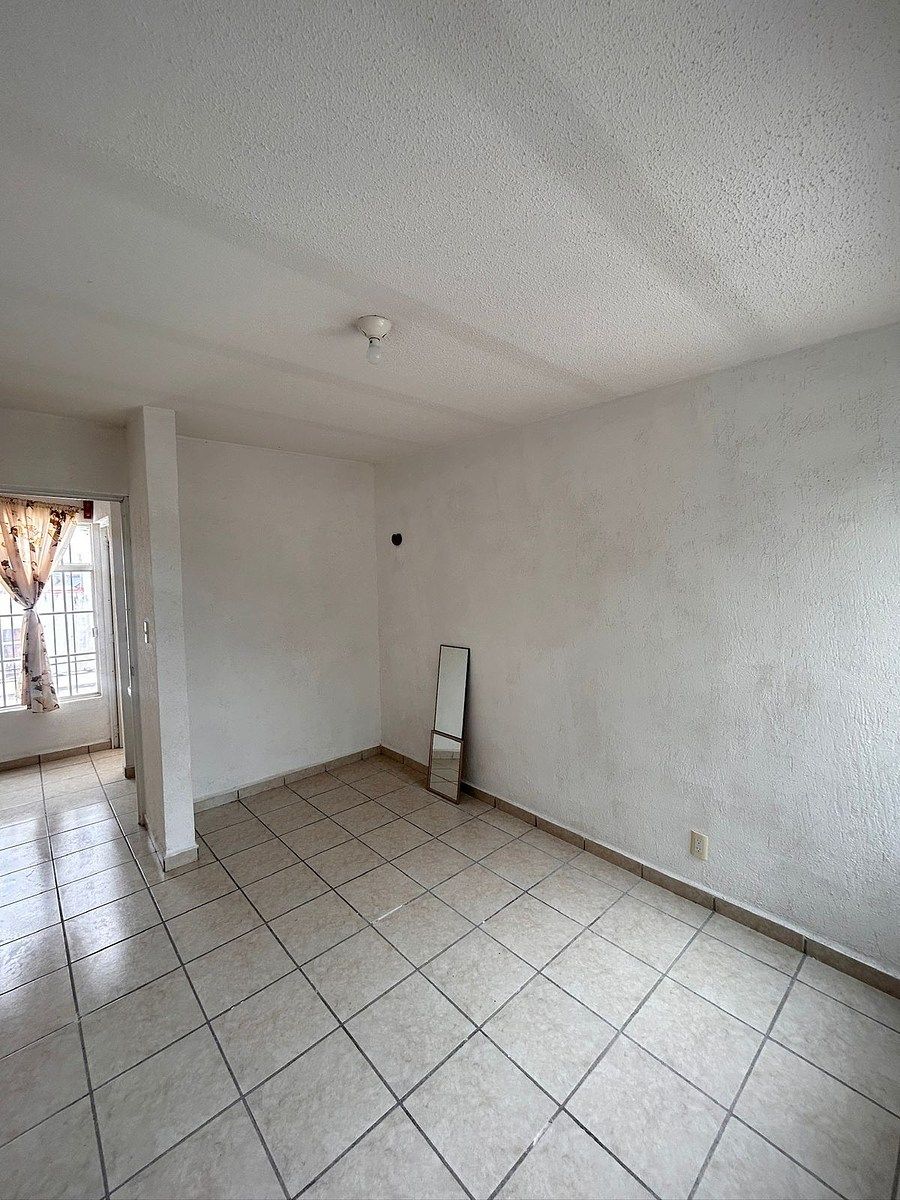 Casa em Fuentes de Balvanera, Apaseo el Grande, foto 15 de 15