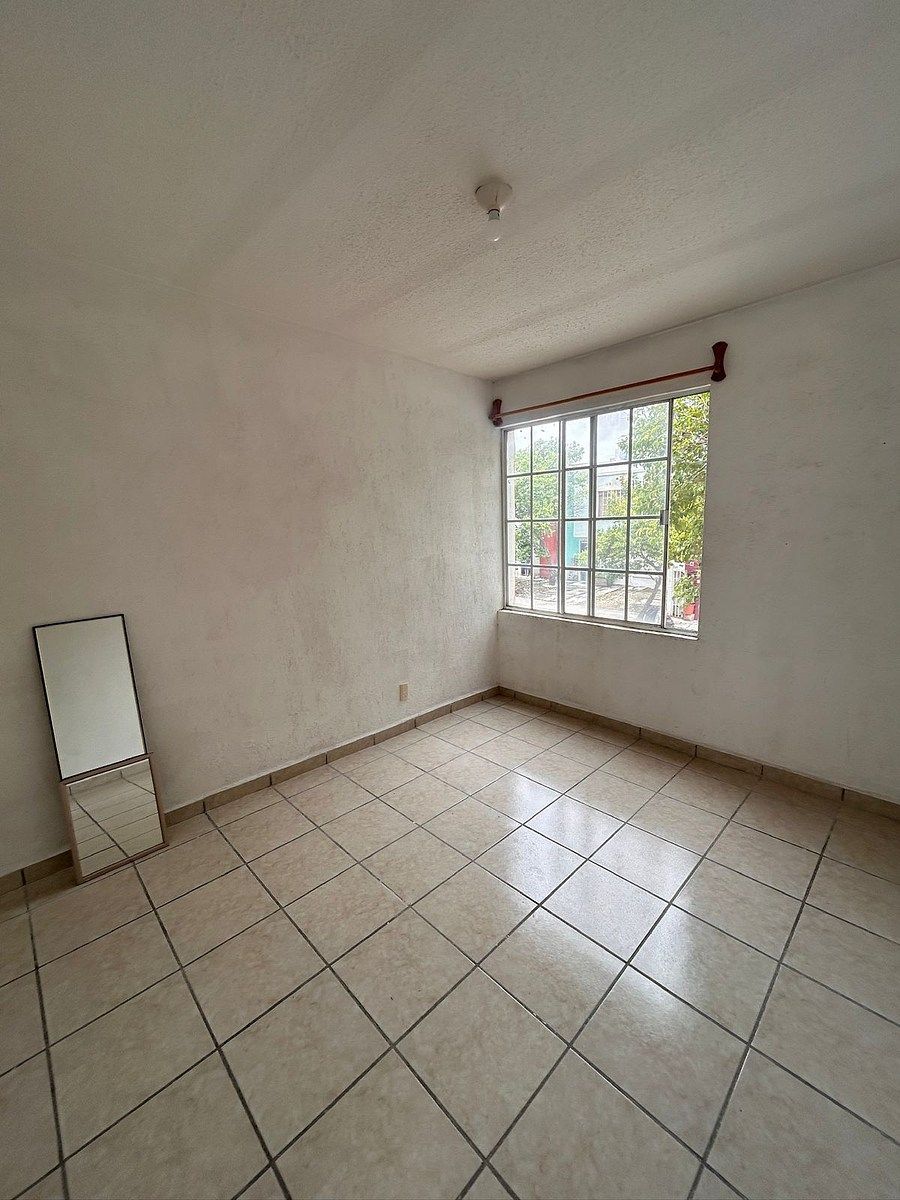 Casa em Fuentes de Balvanera, Apaseo el Grande, foto 14 de 15
