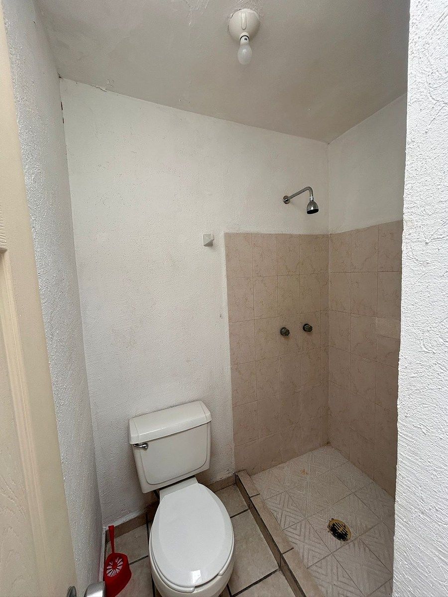 Casa em Fuentes de Balvanera, Apaseo el Grande, foto 12 de 15