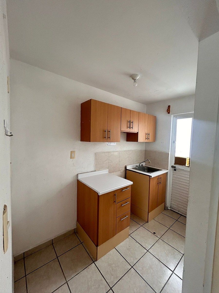 Casa em Fuentes de Balvanera, Apaseo el Grande, foto 7 de 15