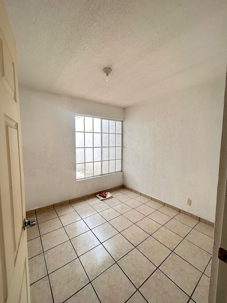 Casa em Fuentes de Balvanera, Apaseo el Grande, foto 8 de 15