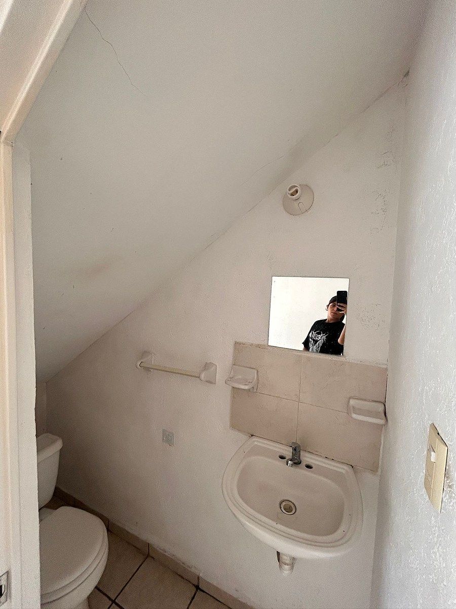 Casa em Fuentes de Balvanera, Apaseo el Grande, foto 6 de 15