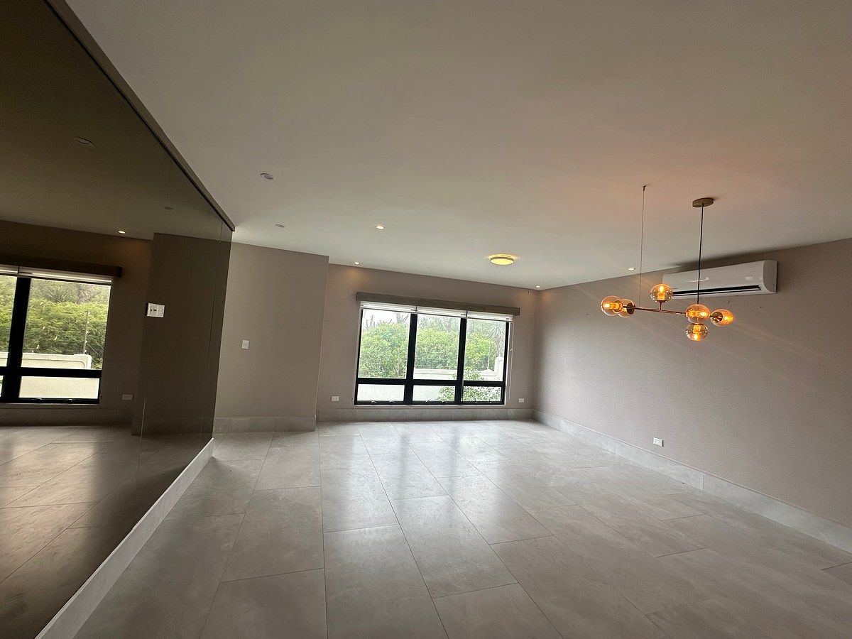 Casa en Cumbres Elite Premier Privadas Alpes y Everest, Monterrey, foto 5 de 33