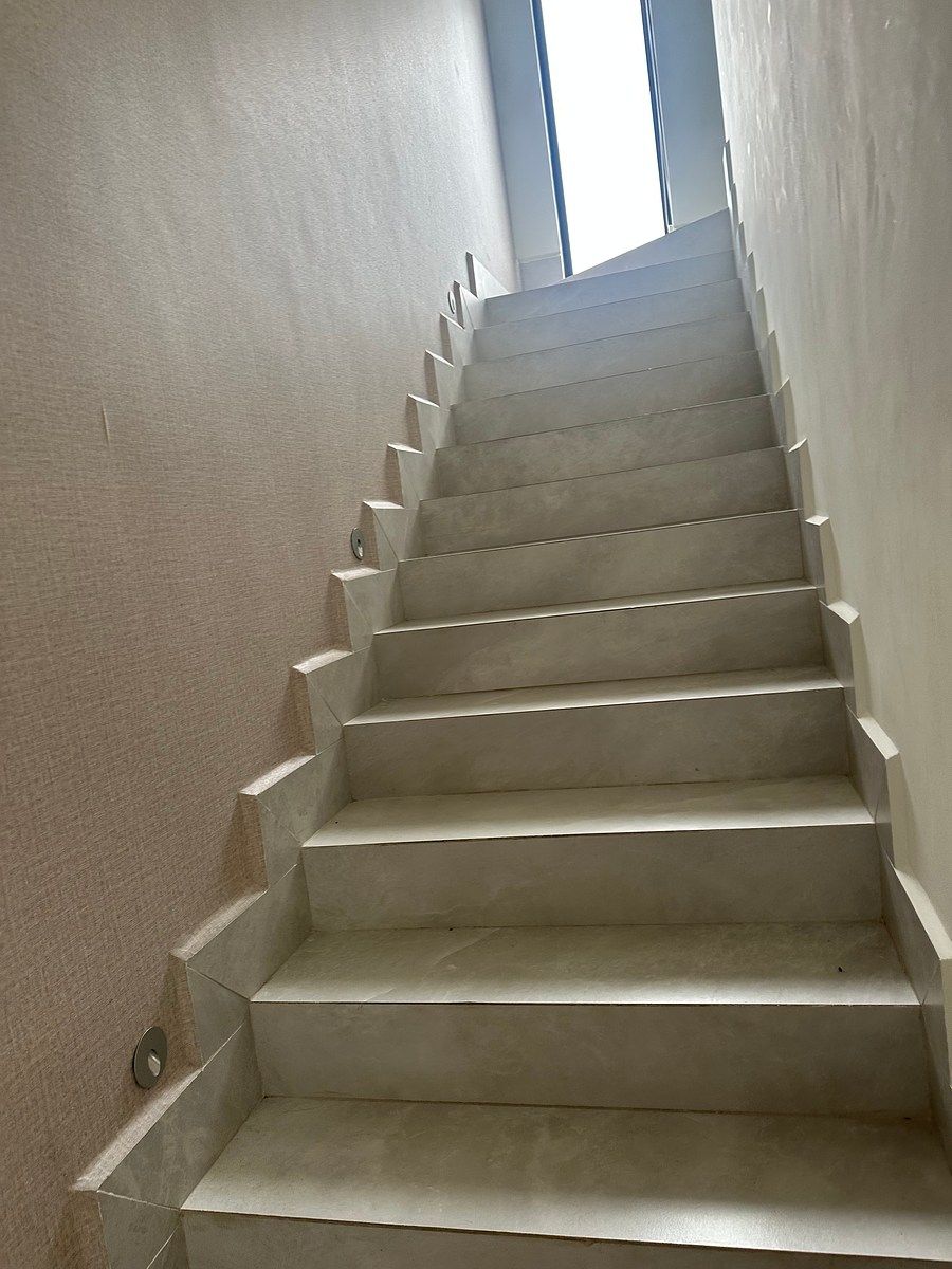 Casa en Cumbres Elite Premier Privadas Alpes y Everest, Monterrey, foto 8 de 33