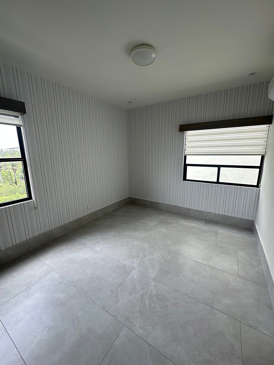 Casa en Cumbres Elite Premier Privadas Alpes y Everest, Monterrey, foto 9 de 33