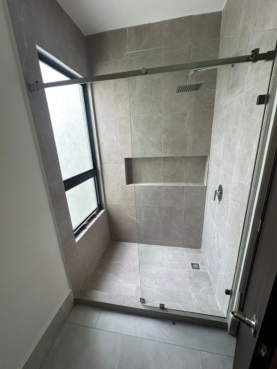 Casa en Cumbres Elite Premier Privadas Alpes y Everest, Monterrey, foto 19 de 33