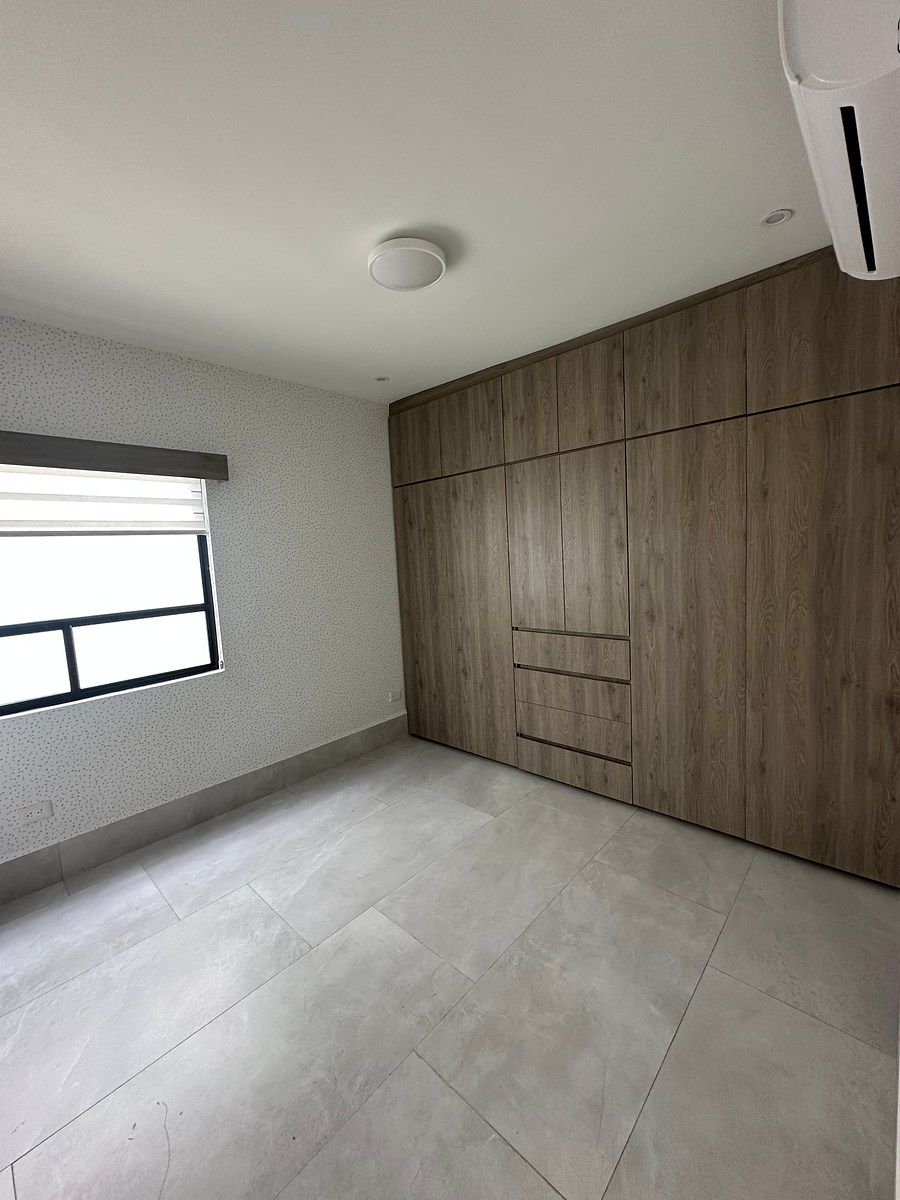 Casa en Cumbres Elite Premier Privadas Alpes y Everest, Monterrey, foto 23 de 33
